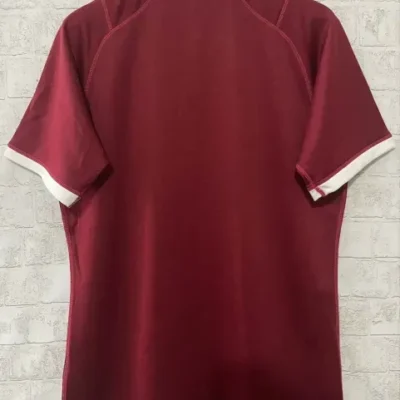 2025 Player Version Lions Rugby Shirts - Image 2