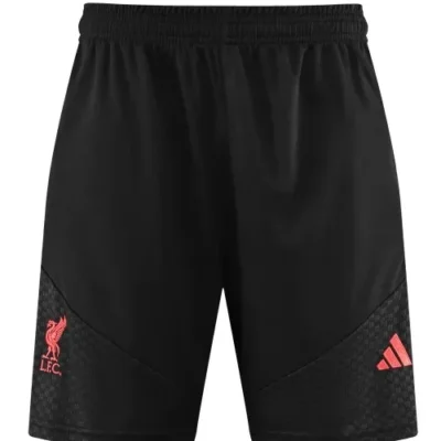 2026/2027 Liverpool Training Shorts