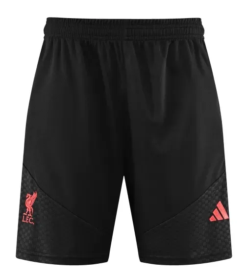 efea375542.jpg.640x640 2026/2027 Liverpool Training Shorts - Image 1