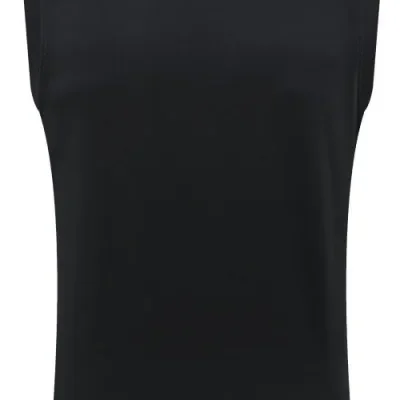 2026/2027 Arsenal Training Vest - Image 2