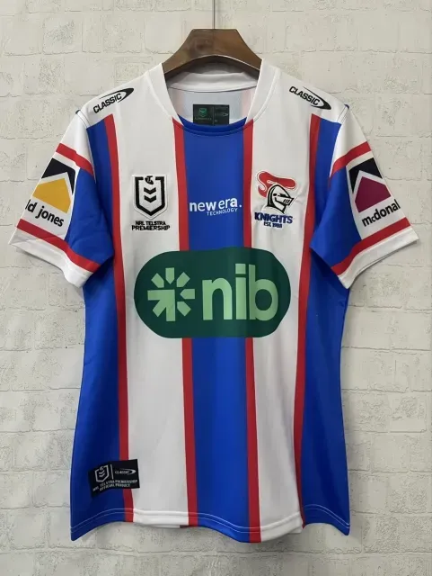 febf6e32a7.jpg.640x640 2026 Doncaster Knights Away Rugby Shirts - Image 1